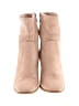 Unbranded Tan Boots Size 8 - photo 2