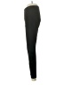 Ivanka Trump Solid Black Active Pants Size XS - photo 5