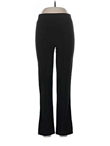 Joseph Ribkoff Active Pants (view 1)