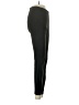 Ivanka Trump Solid Black Active Pants Size XS - photo 4