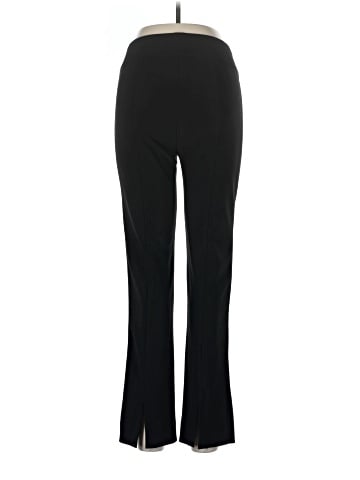 Joseph Ribkoff Active Pants (view 2)