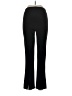 Joseph Ribkoff Solid Black Active Pants Size 10 (estimated) - photo 2