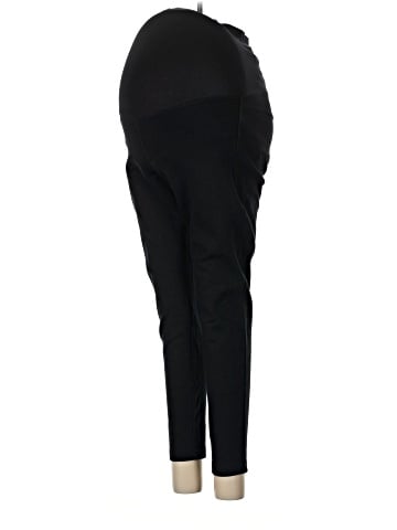 Gap - Maternity Active Pants (view 1)