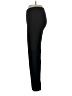 Joseph Ribkoff Solid Black Active Pants Size 10 (estimated) - photo 5