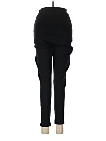 Gap - Maternity Active Pants (view 2)