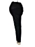 Gap - Maternity Black Active Pants Size M - photo 5