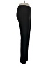 Joseph Ribkoff Solid Black Active Pants Size 10 (estimated) - photo 4