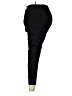 Gap - Maternity Black Active Pants Size M - photo 4