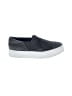 Vince. Gray Sneakers Size 8 1/2 - photo 1