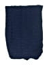 Unbranded 100% Acrylic Blue Scarf One size - photo 2