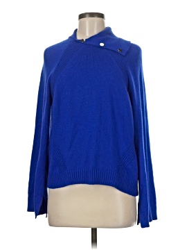 Karen Millen Pullover Sweater