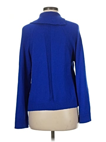 Karen Millen Pullover Sweater (view 2)