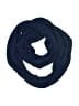 Unbranded 100% Acrylic Blue Scarf One size - photo 1
