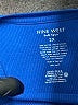 Nine West Blue Active T-Shirt Size 2X - photo 7