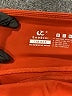EC Ewedoos Orange Active Pants Size S - photo 8
