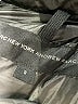 Marc New York Andrew Marc 100% Polyester Black Snow Jacket Size S - photo 6