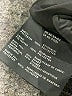 Marc New York Andrew Marc 100% Polyester Black Snow Jacket Size S - photo 7
