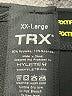 Hylete Black Athletic Shorts Size XXL - photo 3