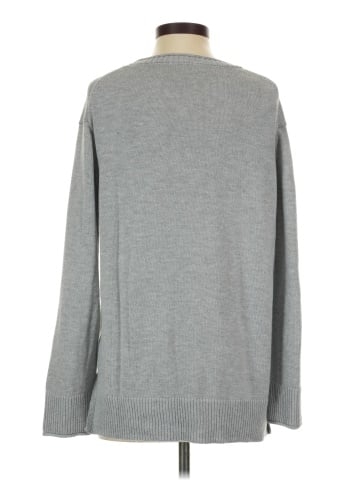 Ella Moss Pullover Sweater (view 2)