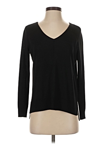 Apt. 9 Pullover Sweater (view 1)