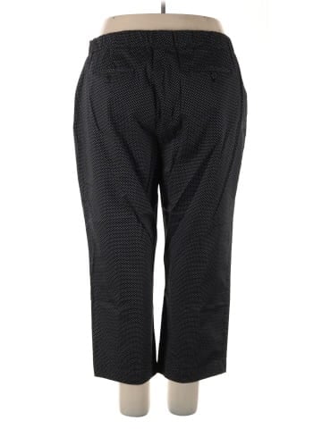 Talbots Active Pants (view 2)