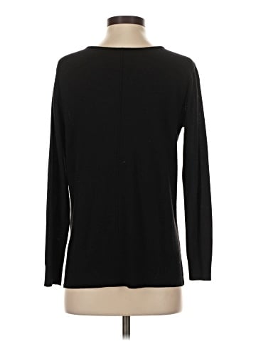 Apt. 9 Pullover Sweater (view 2)