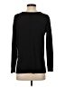 Apt. 9 Black Pullover Sweater Size S (petite) - photo 2