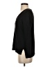 Apt. 9 Black Pullover Sweater Size S (petite) - photo 5