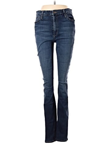 Joe's Jeans Jeans (view 1)