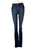 Joe's Jeans Hearts Blue Jeans Size 32 waist - photo 1