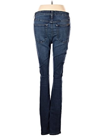 Joe's Jeans Jeans (view 2)