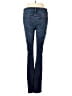 Joe's Jeans Hearts Blue Jeans Size 32 waist - photo 2