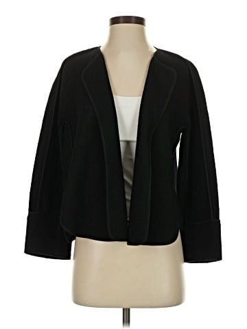 Ann Taylor LOFT Blazer (view 1)