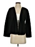 Ann Taylor LOFT Black Blazer Size S - photo 1