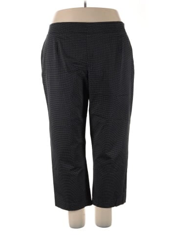 Talbots Active Pants (view 1)