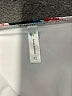 Beachsissi Floral Ivory Swimsuit Bottoms Size XL - photo 3