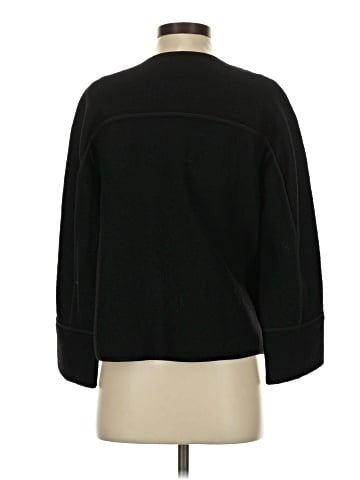 Ann Taylor LOFT Blazer (view 2)