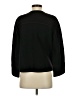 Ann Taylor LOFT Black Blazer Size S - photo 2