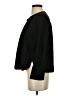 Ann Taylor LOFT Black Blazer Size S - photo 5