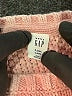 Baby Gap 100% Cotton Tan Pullover Sweater Size 5T - photo 3