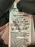 Baby Gap 100% Cotton Tan Pullover Sweater Size 5T - photo 4