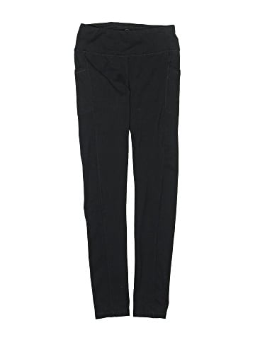 90 Degree by Reflex Dress Pants (view 1)