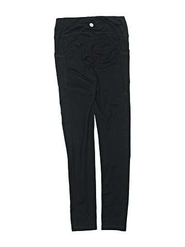 90 Degree by Reflex Dress Pants (view 2)