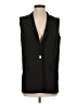 Pinko Black Tuxedo Vest Size 4 - photo 1