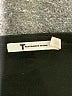 T by Alexander Wang Solid Black Formal Skirt Size XS - photo 4