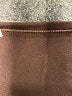 Unbranded 100% Polyester Brown Cardigan Size M - photo 7