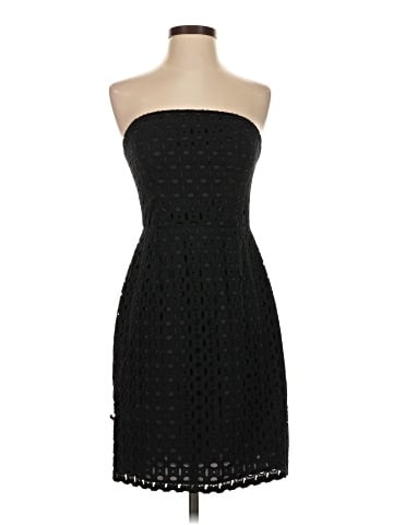 Banana Republic Cocktail Dress (view 1)
