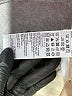 ALLSAINTS Ivory Cargo Pants Size 4 - photo 7