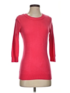 New York & Company Pullover Sweater