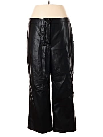 Bagatelle Casual Pants (view 1)